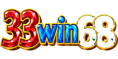 33WIN 68